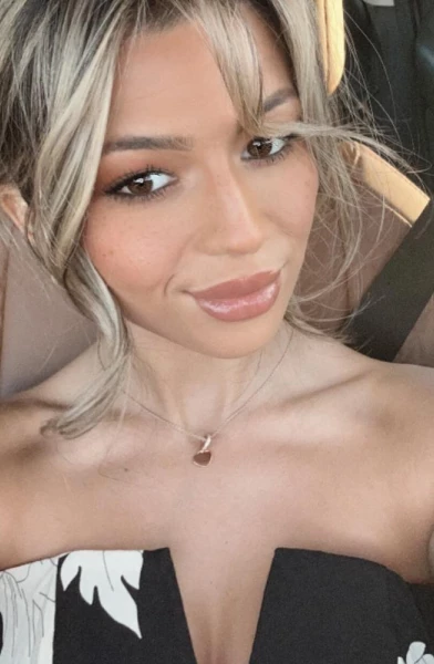 ryalierose