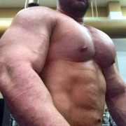 ryanmusclegod