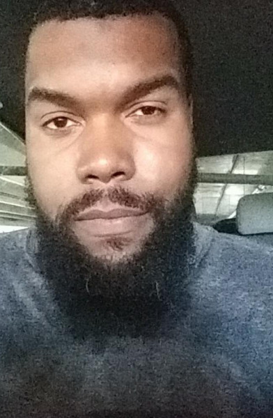 BignBlack_1776