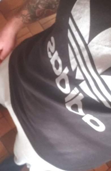 SS