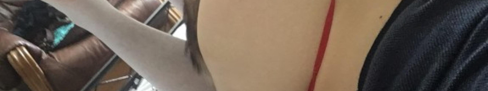 Background Femboy Feet Background Femboy Feet