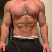 Musclemike5