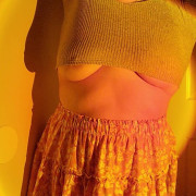 EvieSkye☆ EvieSkye☆
