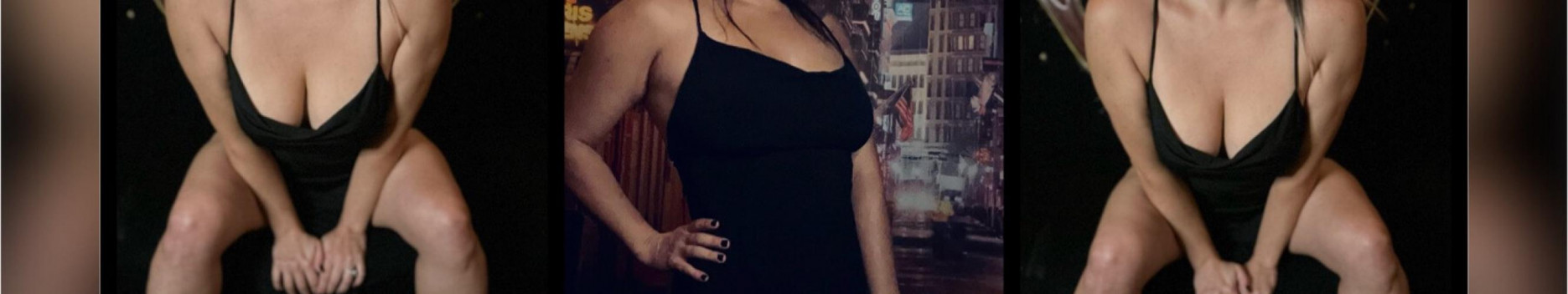 Background Caro Background Caro