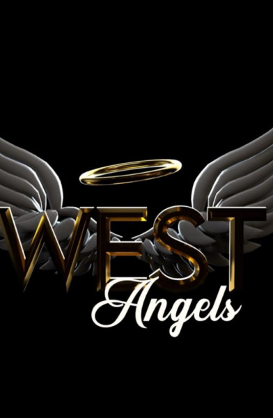 West Angels Tv