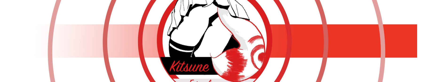 Background Kitsune_Foreplay