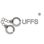 Cuffs