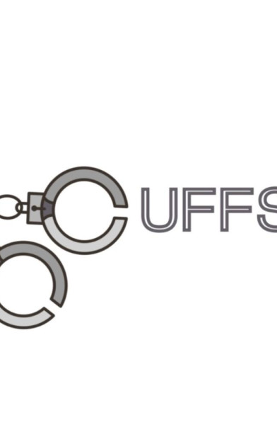 Cuffs