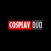 Cosplay_Duo