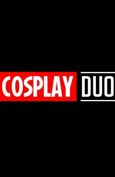 Cosplay_Duo