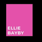 Ellie bayby