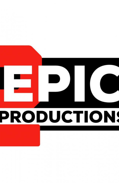 2 Epic Productions