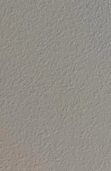 Userting69