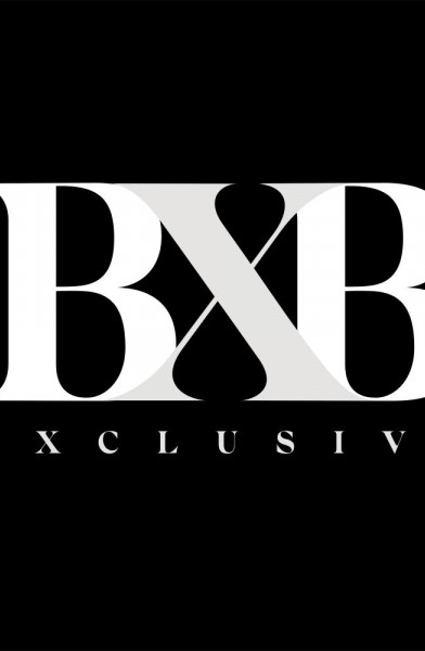 BXB Models