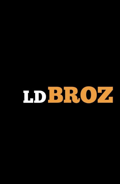 LDbroz