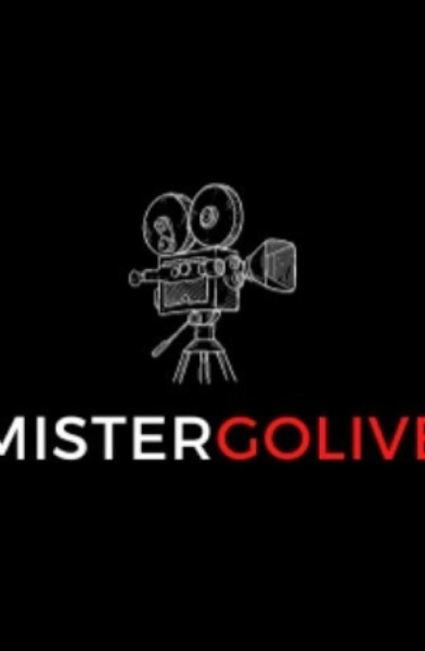 MisterGoLive