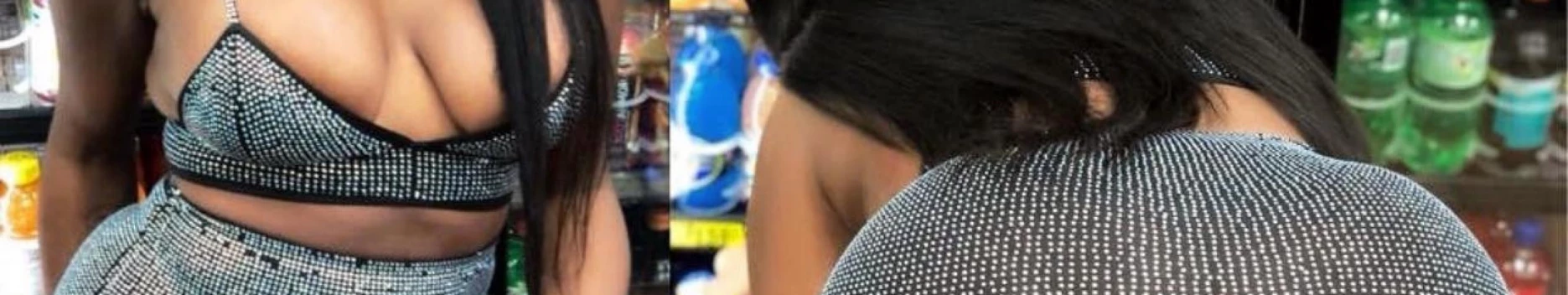 Background Thickaxxxmashay Background Thickaxxxmashay