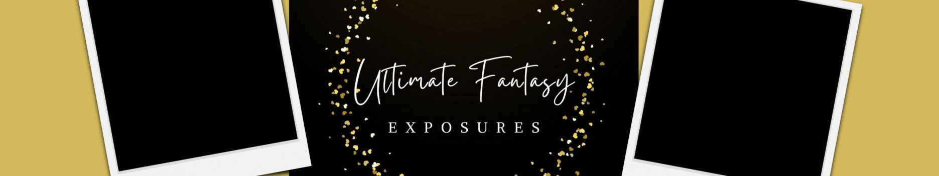 Background Ultimate Fantasy Exposures