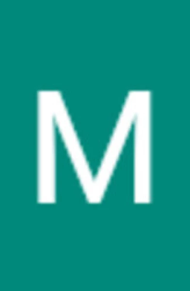 M &amp; M