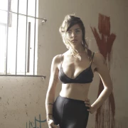 Josephine IsFine Josephine IsFine