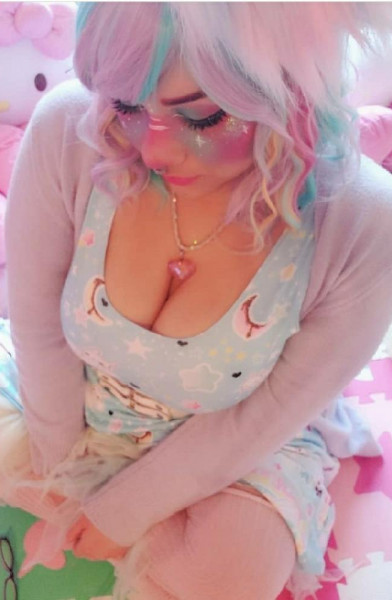 NerdyCurvyKitten