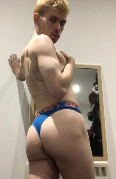 Cooper