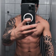 LATINO🔝💎 LATINO🔝💎