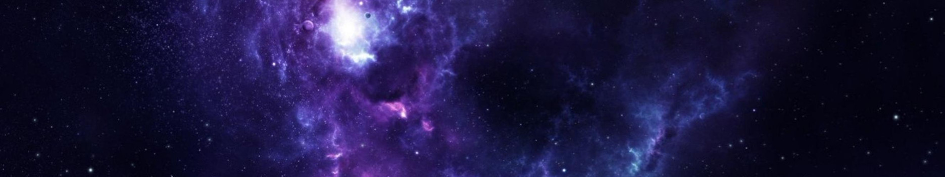 Background 💜KenziiCosplay💜 Background 💜KenziiCosplay💜