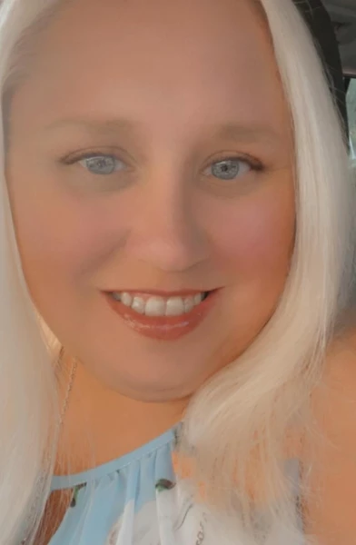 Angel  Baby
