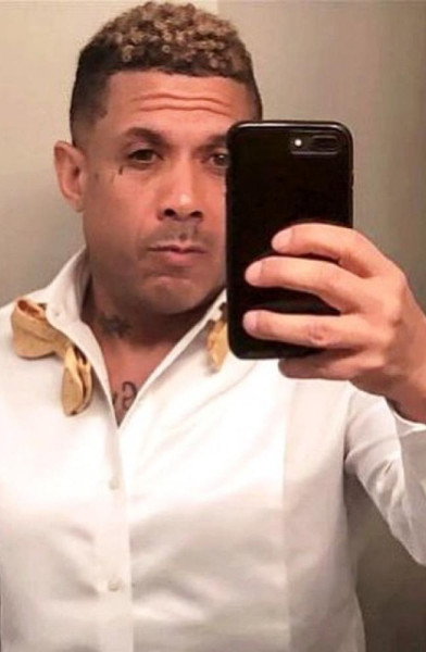 King Benzino