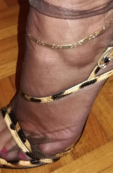 Nylons_secrets1
