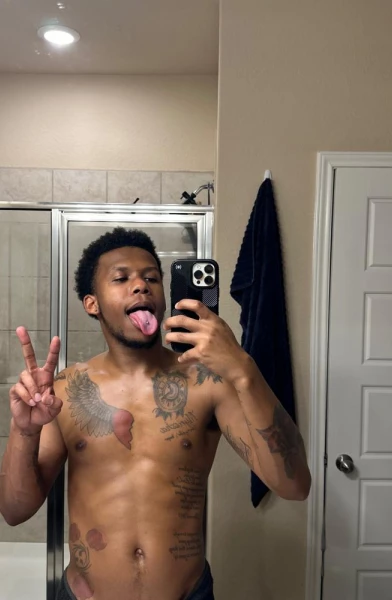 Mitchellnastyy