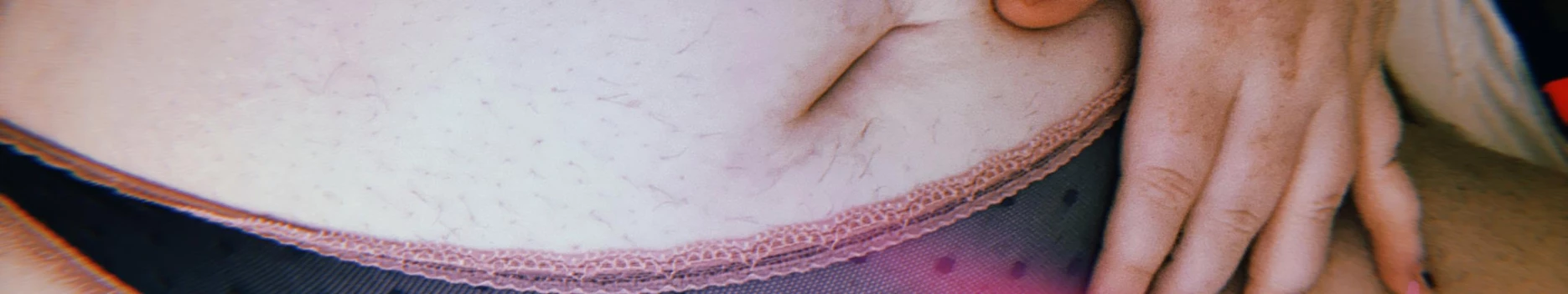 Background (っ◔◡◔)っ demonbaby420 FREE💗 Background (っ◔◡◔)っ demonbaby420 FREE💗