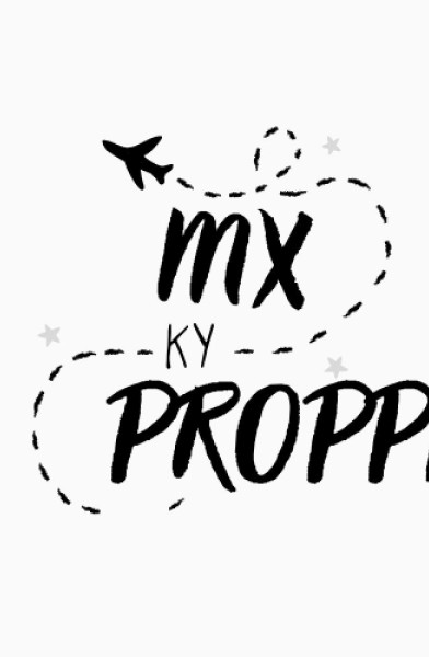 MX. PROPPA