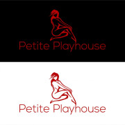 Petiteplayhouse