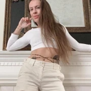 cirenv cirenv