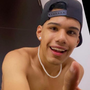 Alejandro Alejandro