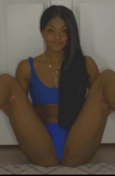 QueenE
