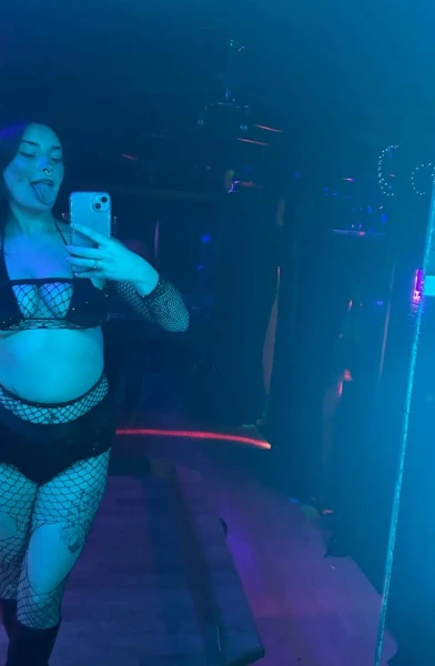 lex