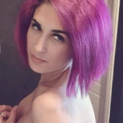 elenaxatzi elenaxatzi