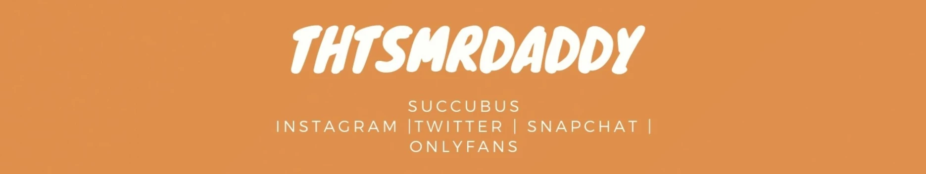 Background iSuccubus Background iSuccubus