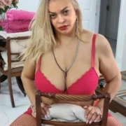 Morena Panthera Morena Panthera