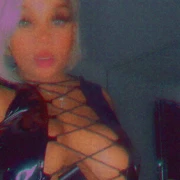 Mistress Muny Mistress Muny