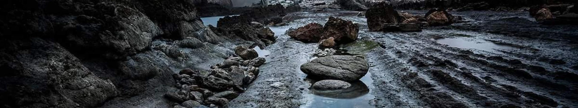 Background Liligoth Background Liligoth