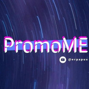 Promome2