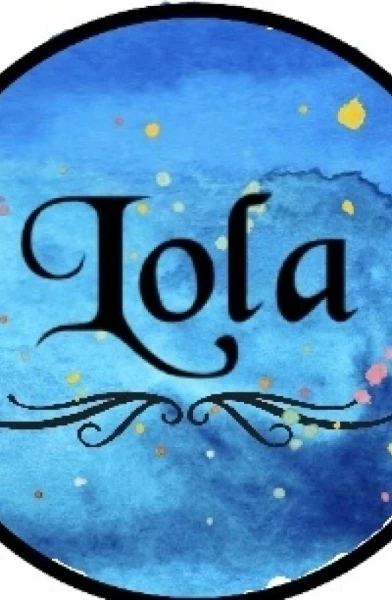 Lola ✨
