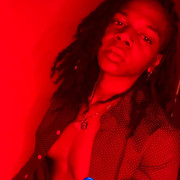 dadd-E. 🔮 dadd-E. 🔮