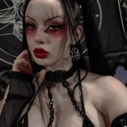 Jessica Kay Jessica Kay