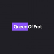 Queen of Frot