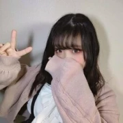kanon♡japanese-hentai-girl kanon♡japanese-hentai-girl